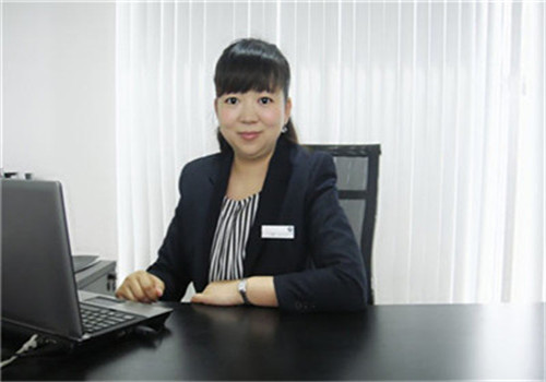 深圳保潔公司孫女士 深圳保潔公司孫女士