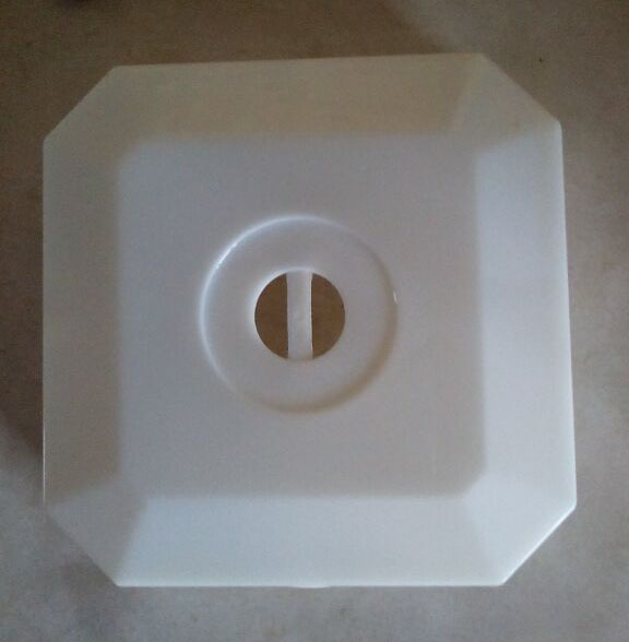 輝煒佳硅烷皮膜劑價(jià)格高嗎？性價(jià)比如何？