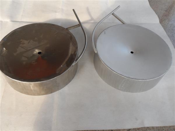 刷涂脫漆劑的使用方法，三分鐘快速學(xué)會