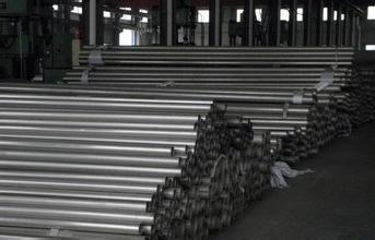 不銹鋼鈍化劑的作用原理及使用方法！你知道嗎？