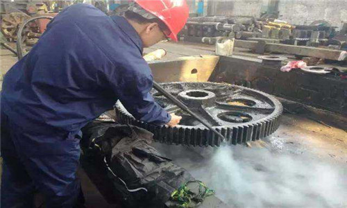 金屬除油劑的六種配方，帶你深入了解除油技巧！
