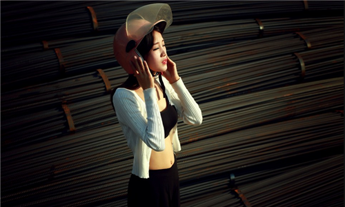 硅烷處理劑的實(shí)例，河南洛陽楊女士為您敘述實(shí)情！