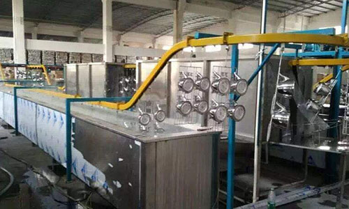無(wú)磷陶化劑是什么？困擾多年的謎題終于解開了